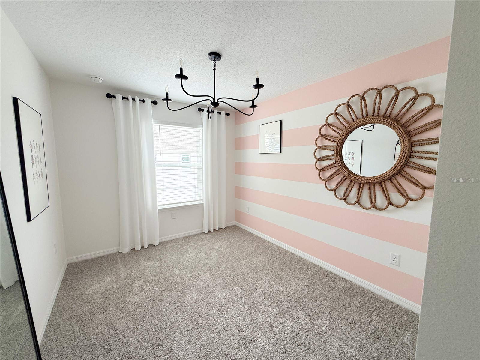 11376 Blue Bay Drive Orlando FL 32832 S5147990 image13