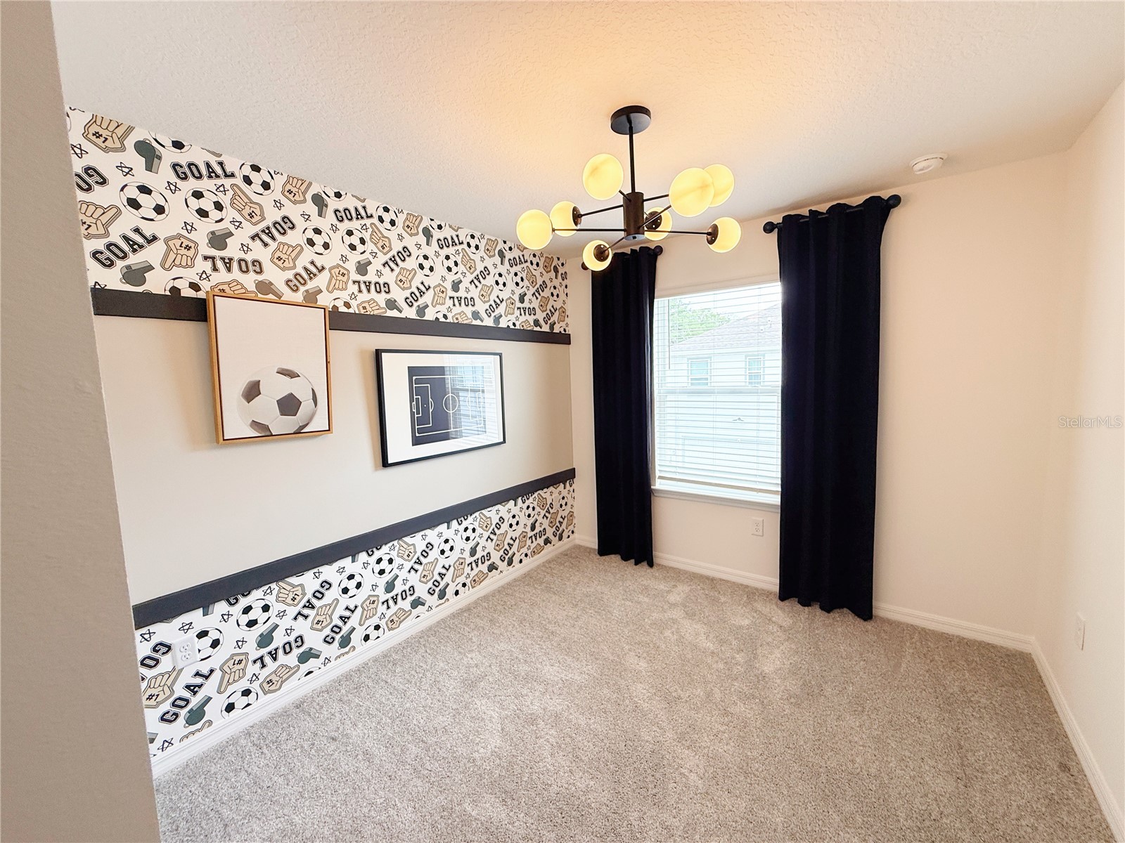 11376 Blue Bay Drive Orlando FL 32832 S5147990 image14