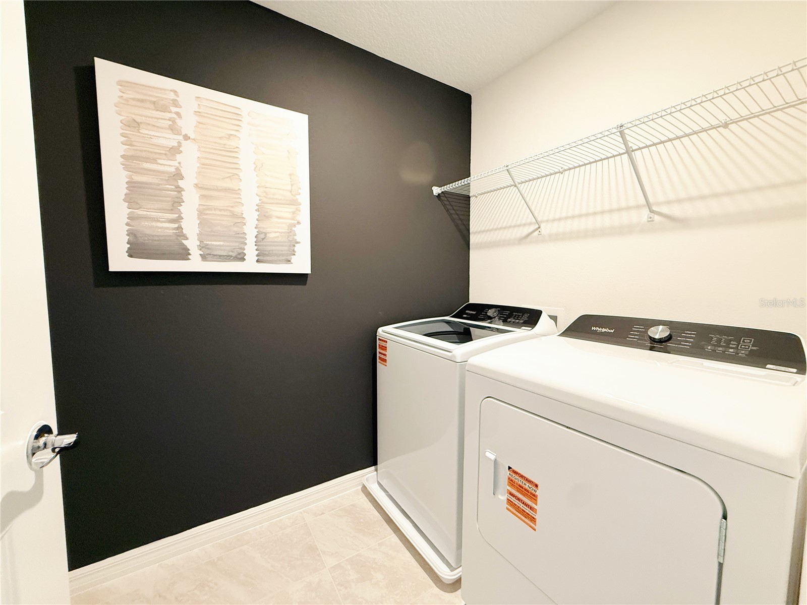 11376 Blue Bay Drive Orlando FL 32832 S5147990 image15