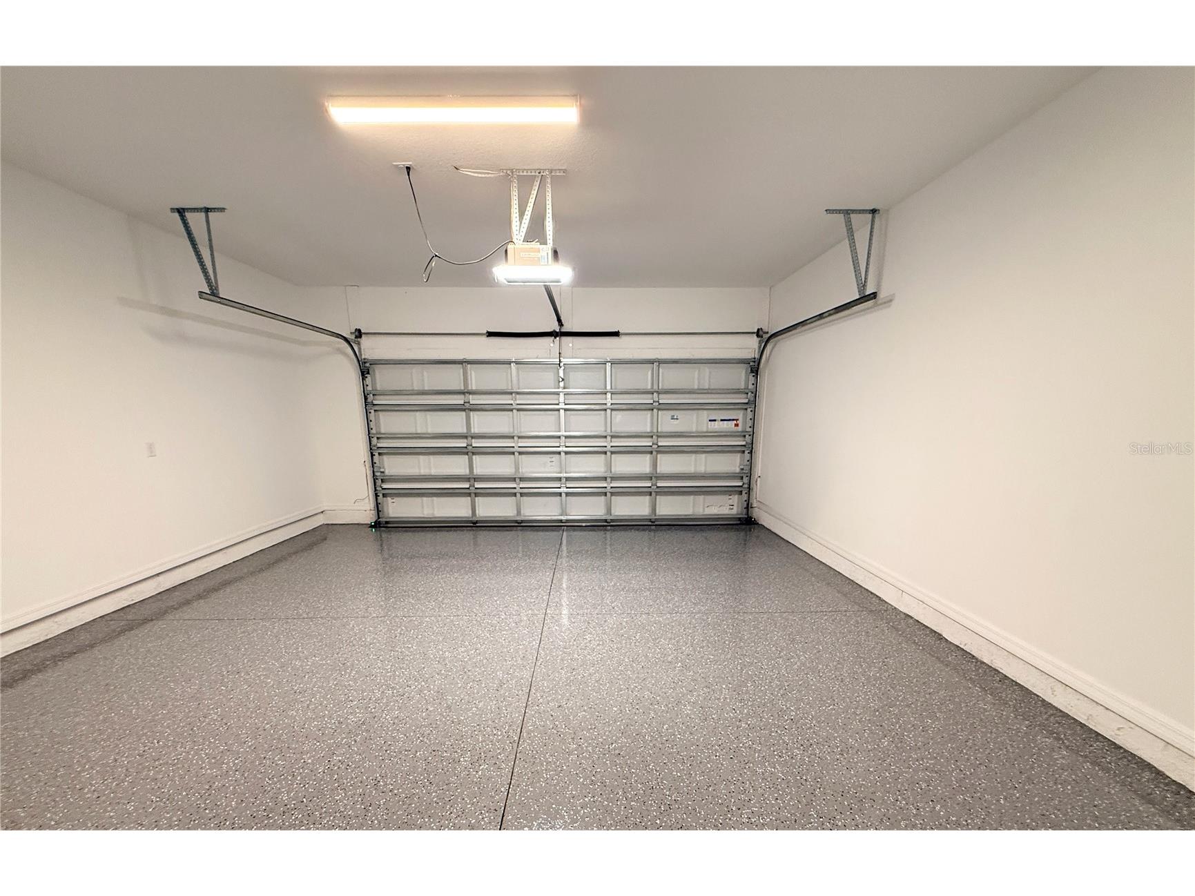 11376 Blue Bay Drive Orlando FL 32832 S5147990 image16