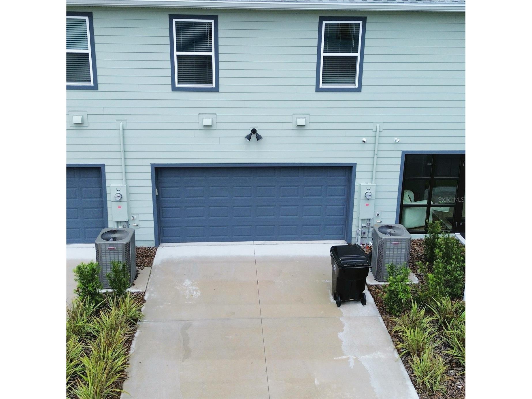 11376 Blue Bay Drive Orlando FL 32832 S5147990 image17