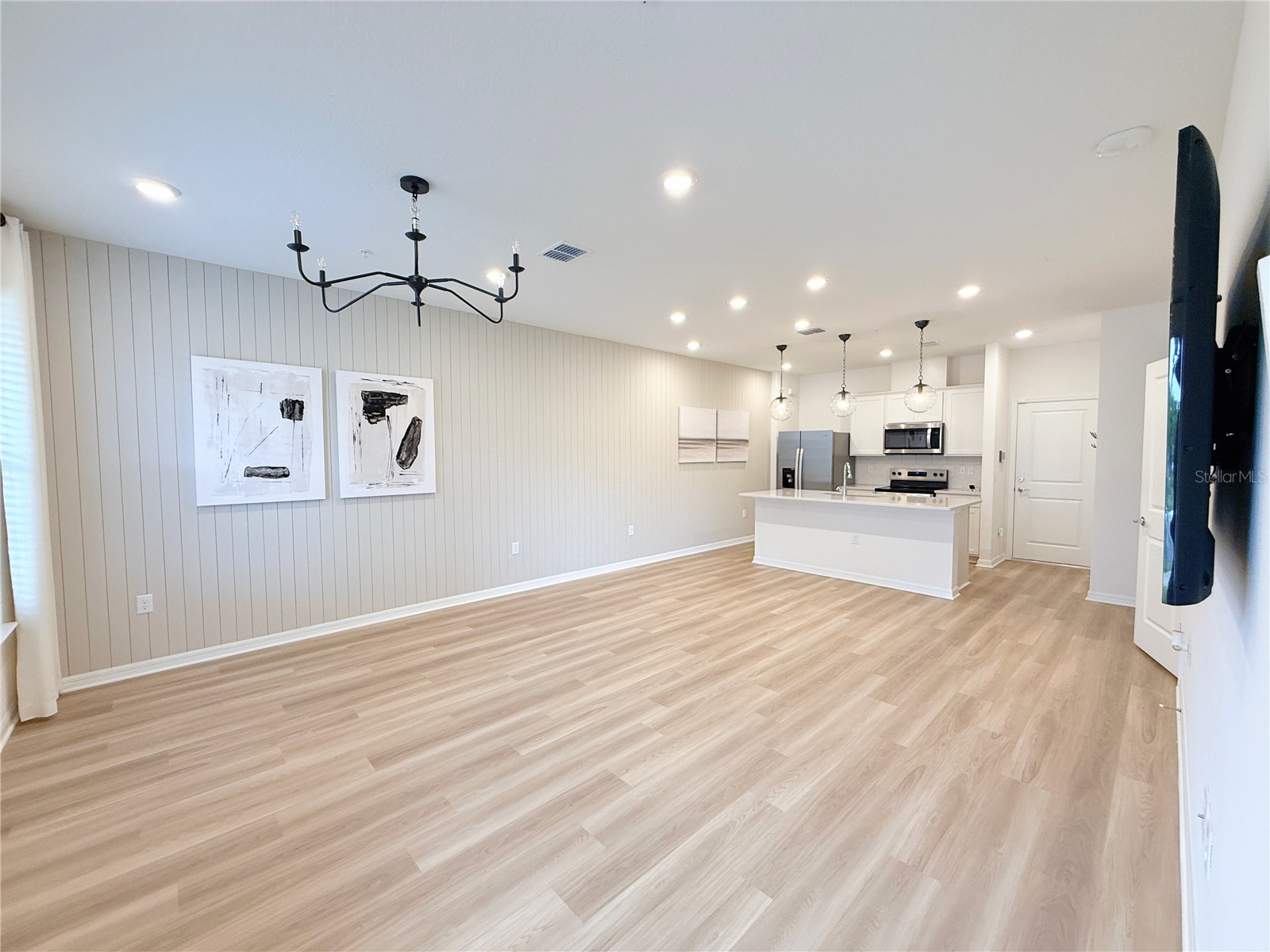 11376 Blue Bay Drive Orlando FL 32832 S5147990 image2