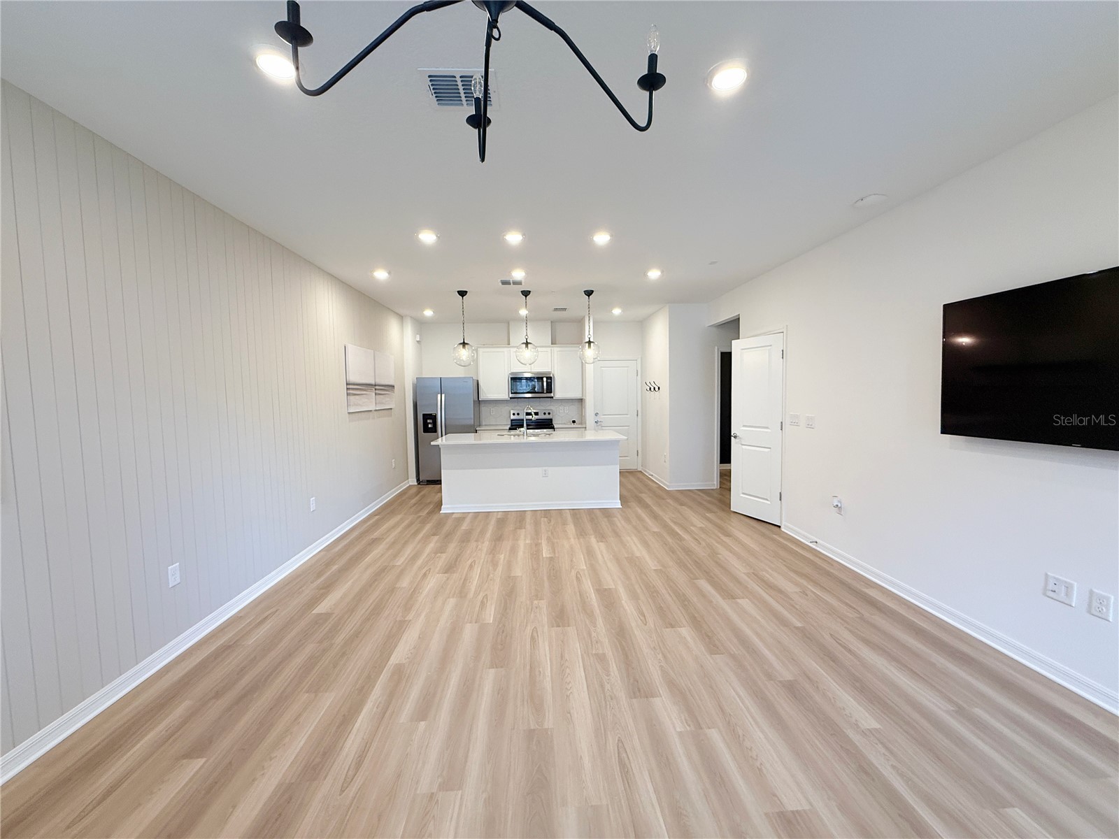 11376 Blue Bay Drive Orlando FL 32832 S5147990 image3