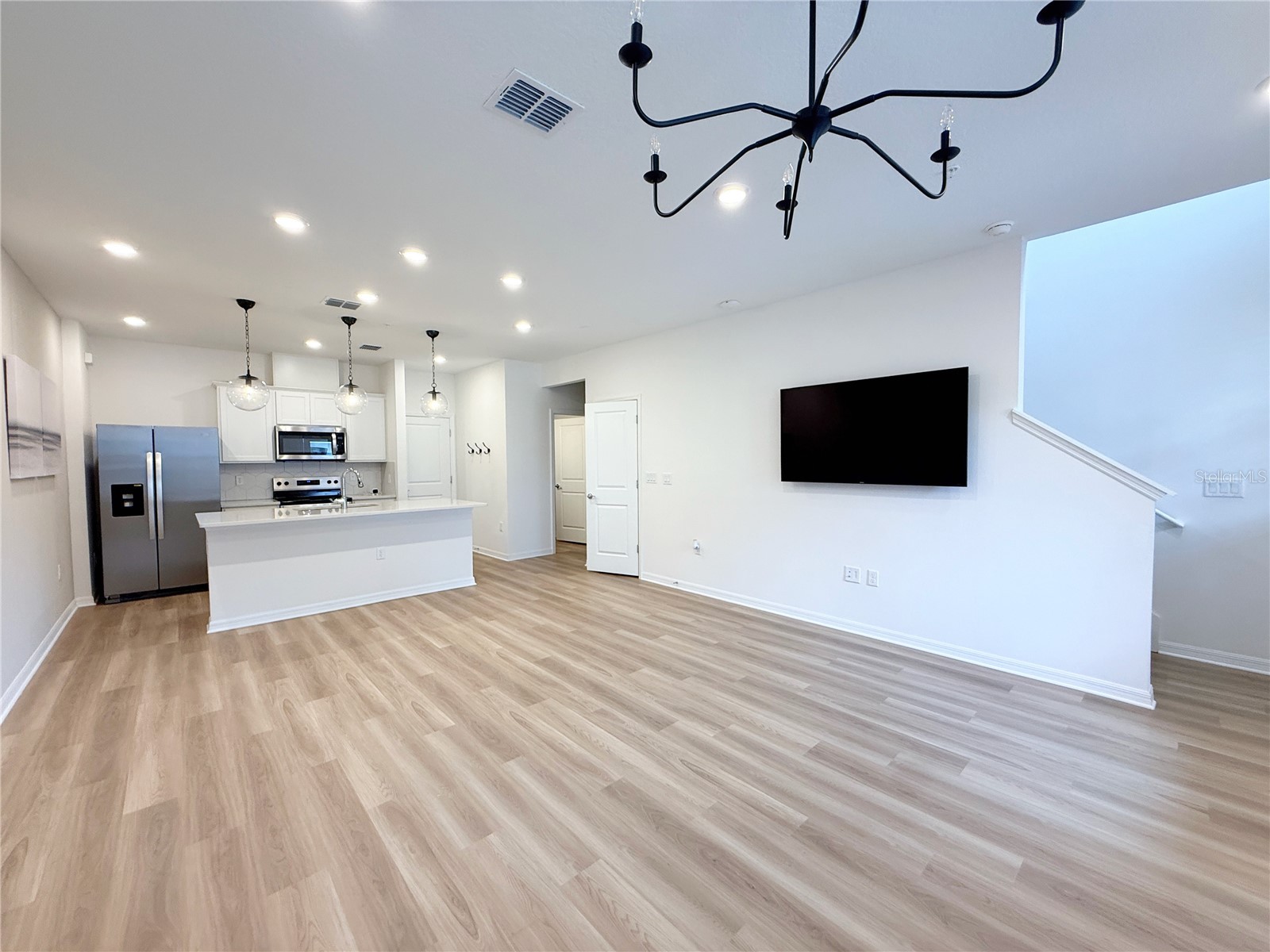 11376 Blue Bay Drive Orlando FL 32832 S5147990 image4