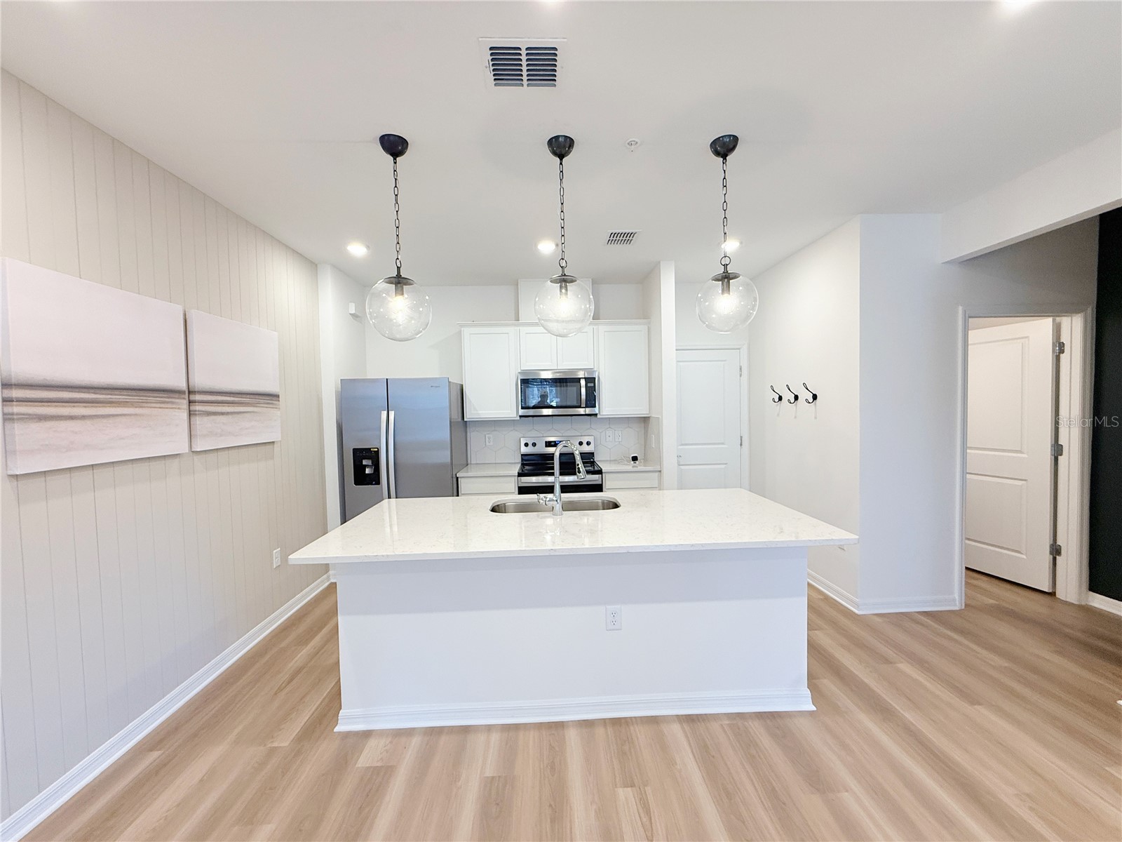 11376 Blue Bay Drive Orlando FL 32832 S5147990 image5