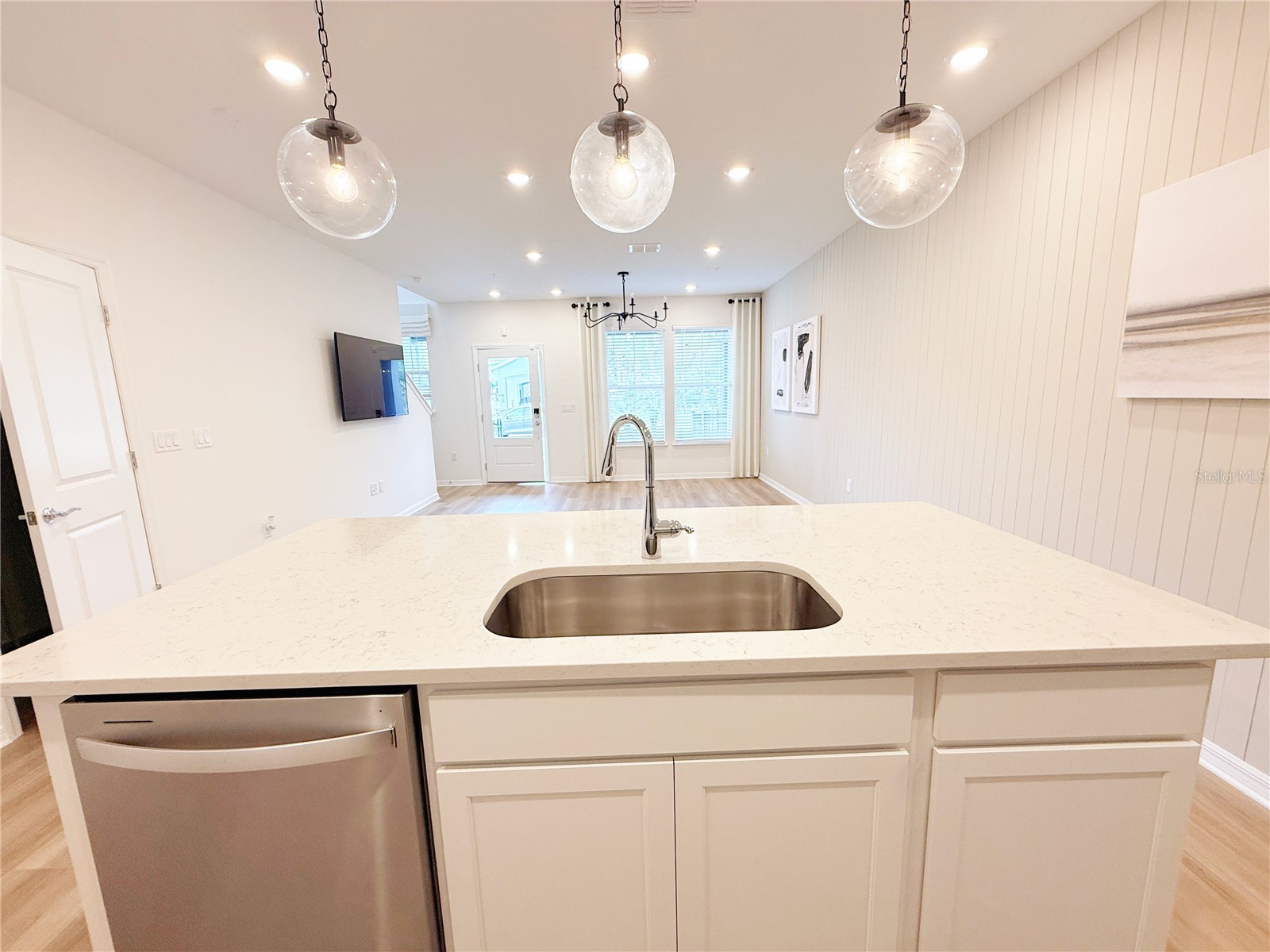 11376 Blue Bay Drive Orlando FL 32832 S5147990 image6