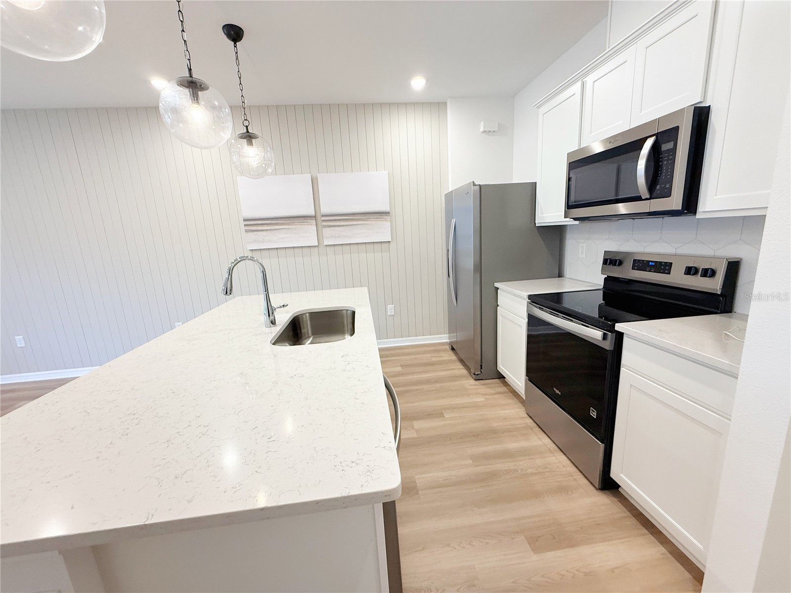 11376 Blue Bay Drive Orlando FL 32832 S5147990 image7