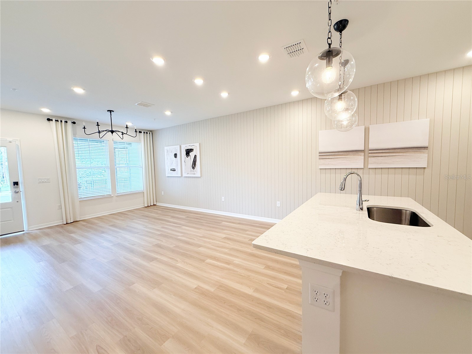 11376 Blue Bay Drive Orlando FL 32832 S5147990 image8