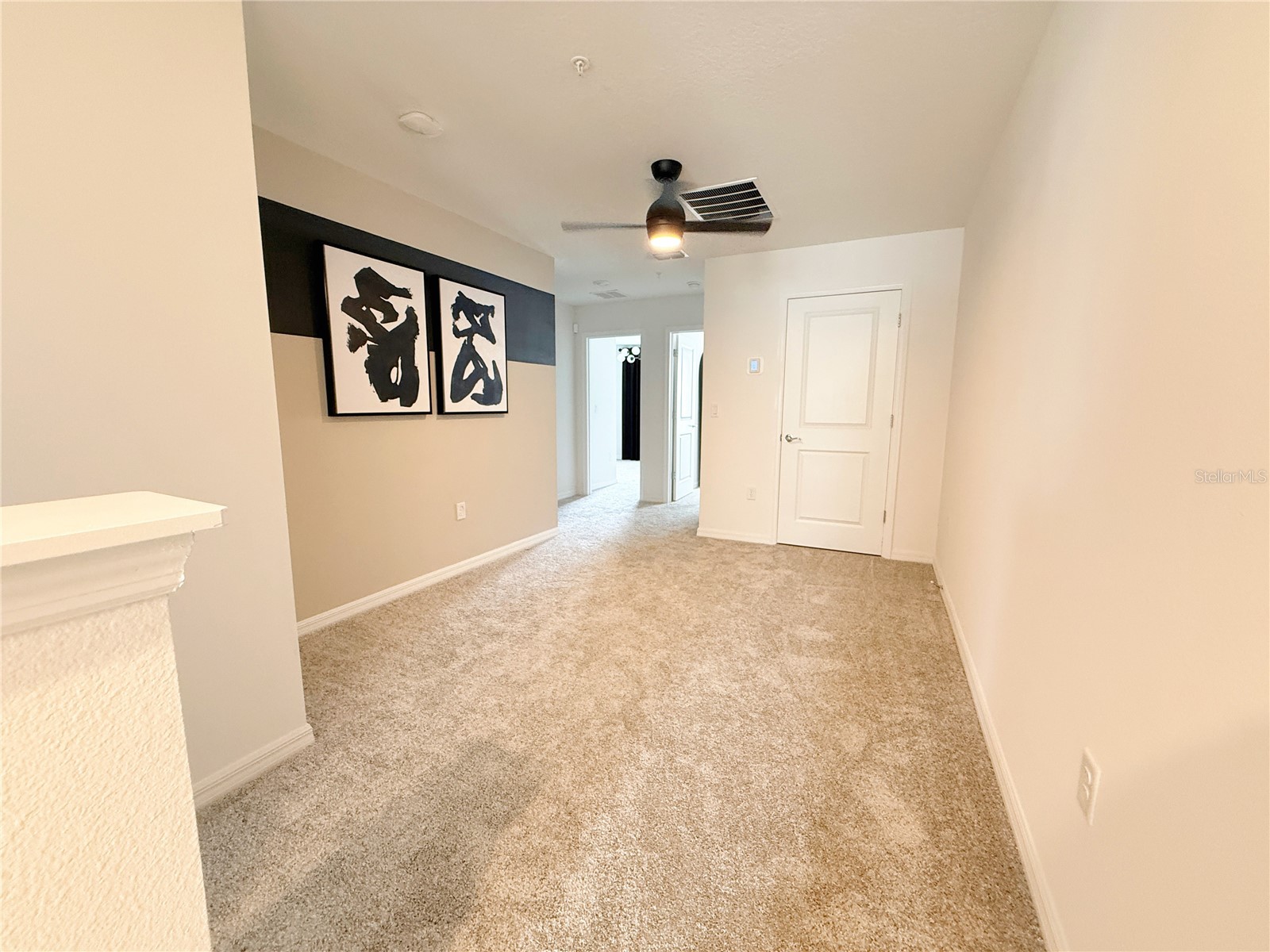 11376 Blue Bay Drive Orlando FL 32832 S5147990 image9