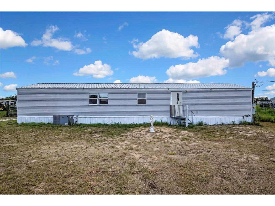 11376 Eskimo Curlew Road Weeki Wachee FL 34614 W7878170 image1