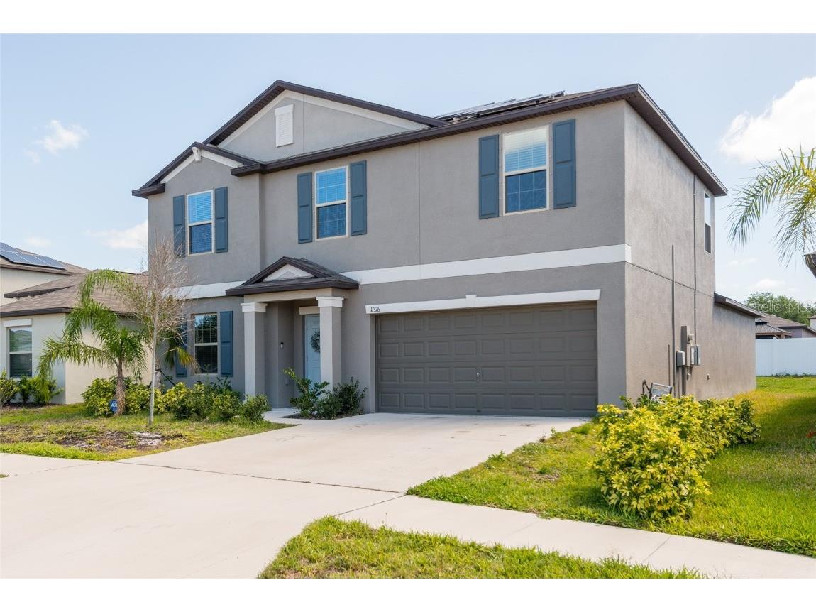 11376 Misty Moss Drive Wimauma FL 33598 T3435196 image1