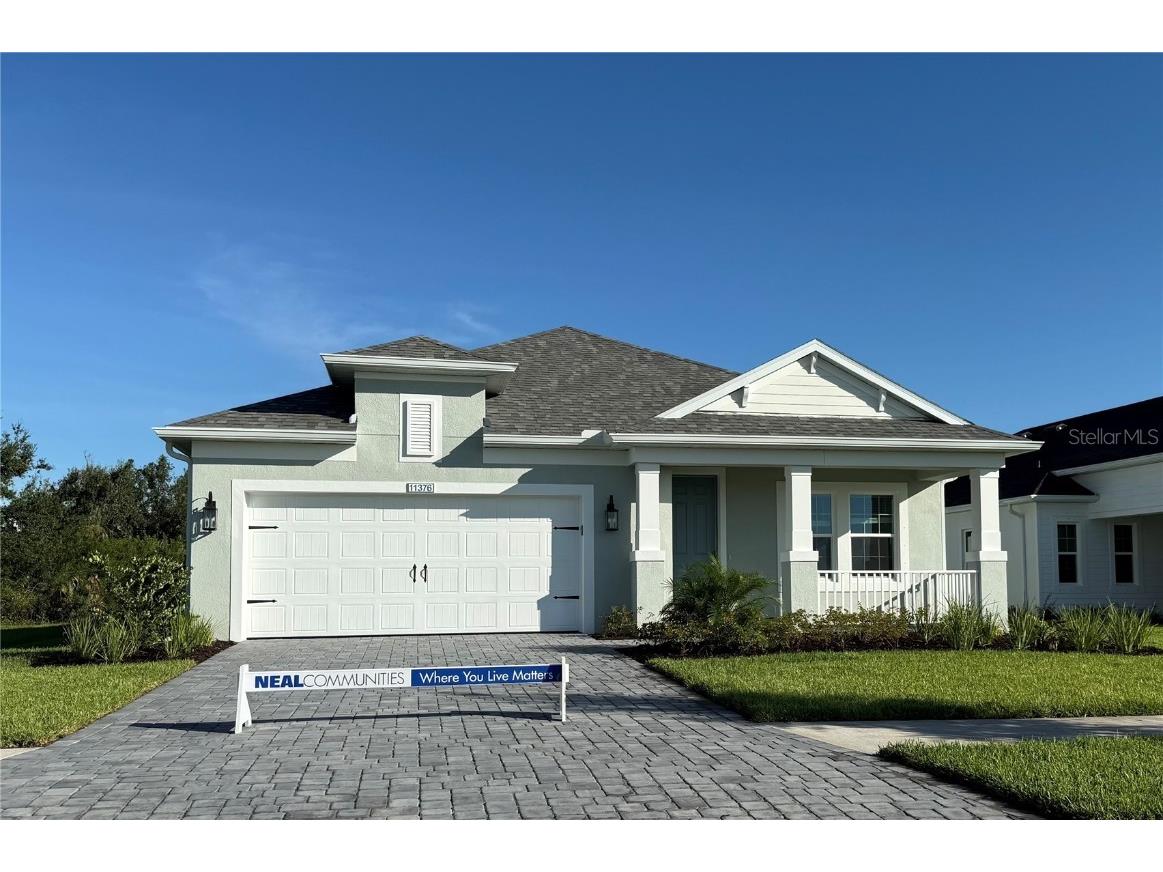 11376 Rolling Fork Trail Parrish FL 34219 J992944 image1