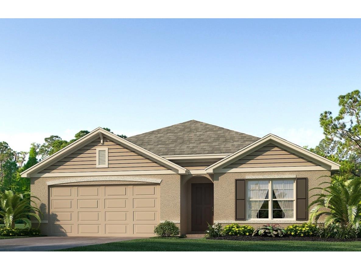 11376 SE 67th Circle Belleview FL 34420 T3487482 image1