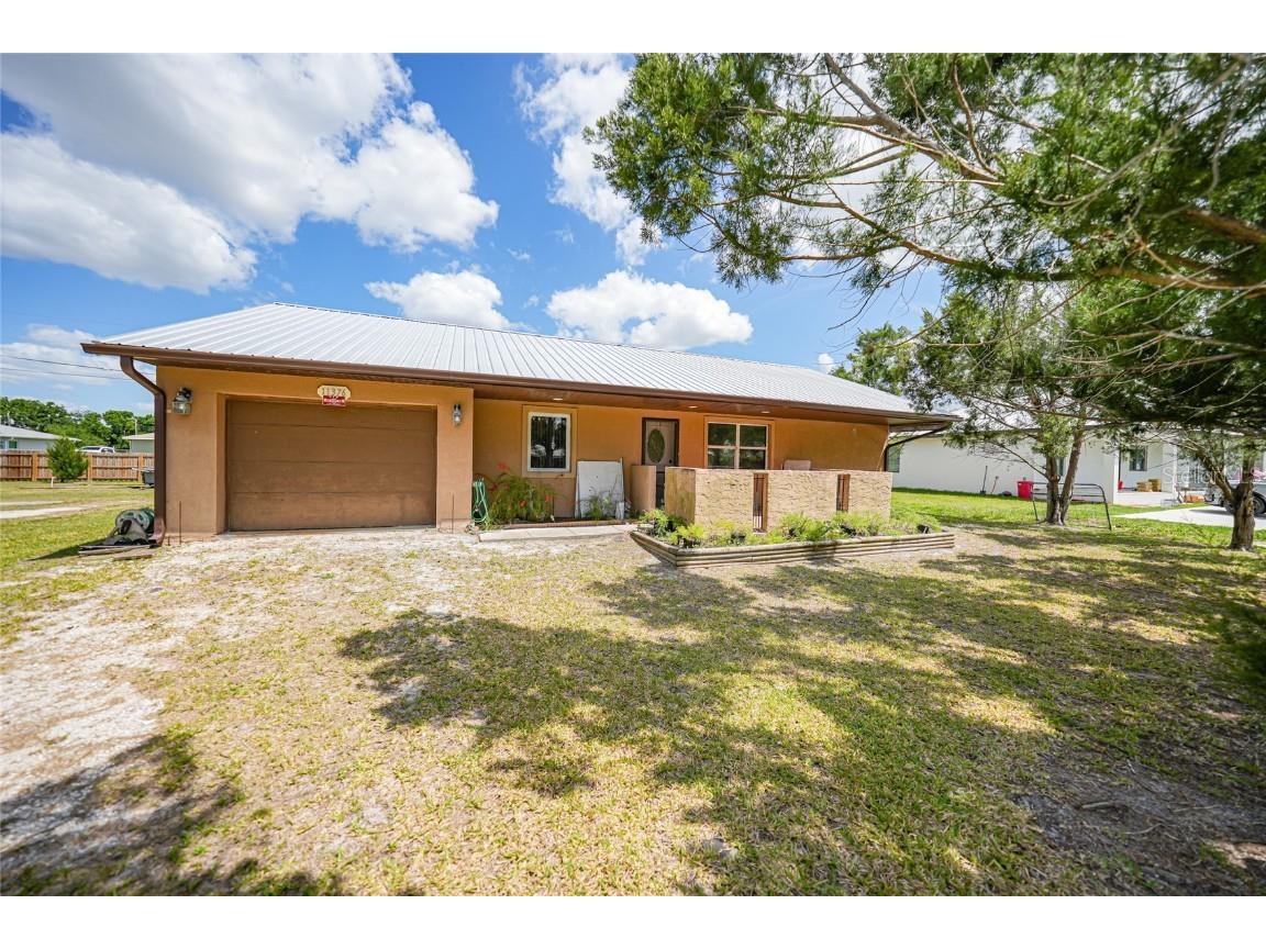 11376 SW Orange Avenue Arcadia FL 34269 C7508192 image1