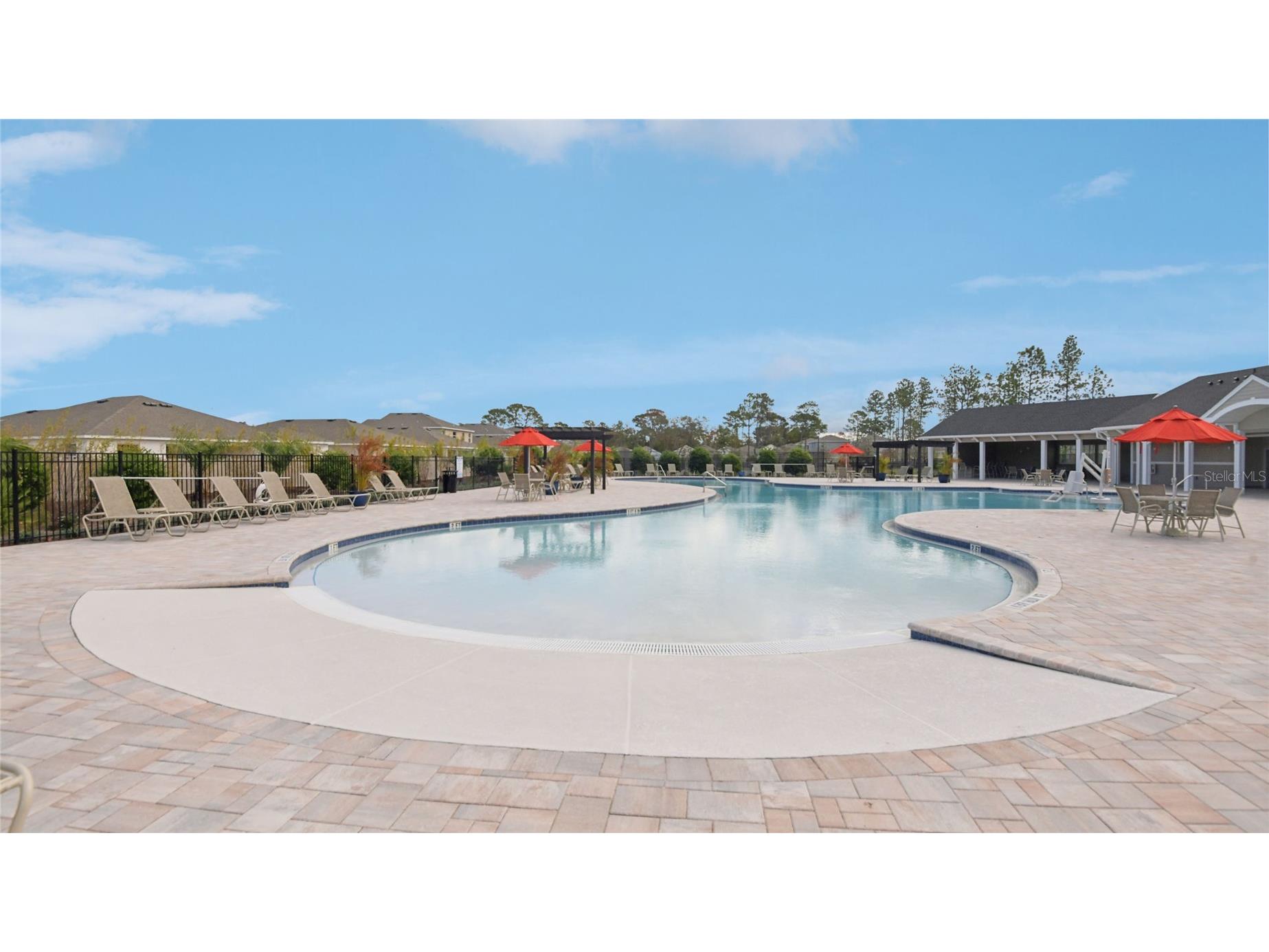 11377 Curio Drive Brooksville FL 34613 OM718421 image24