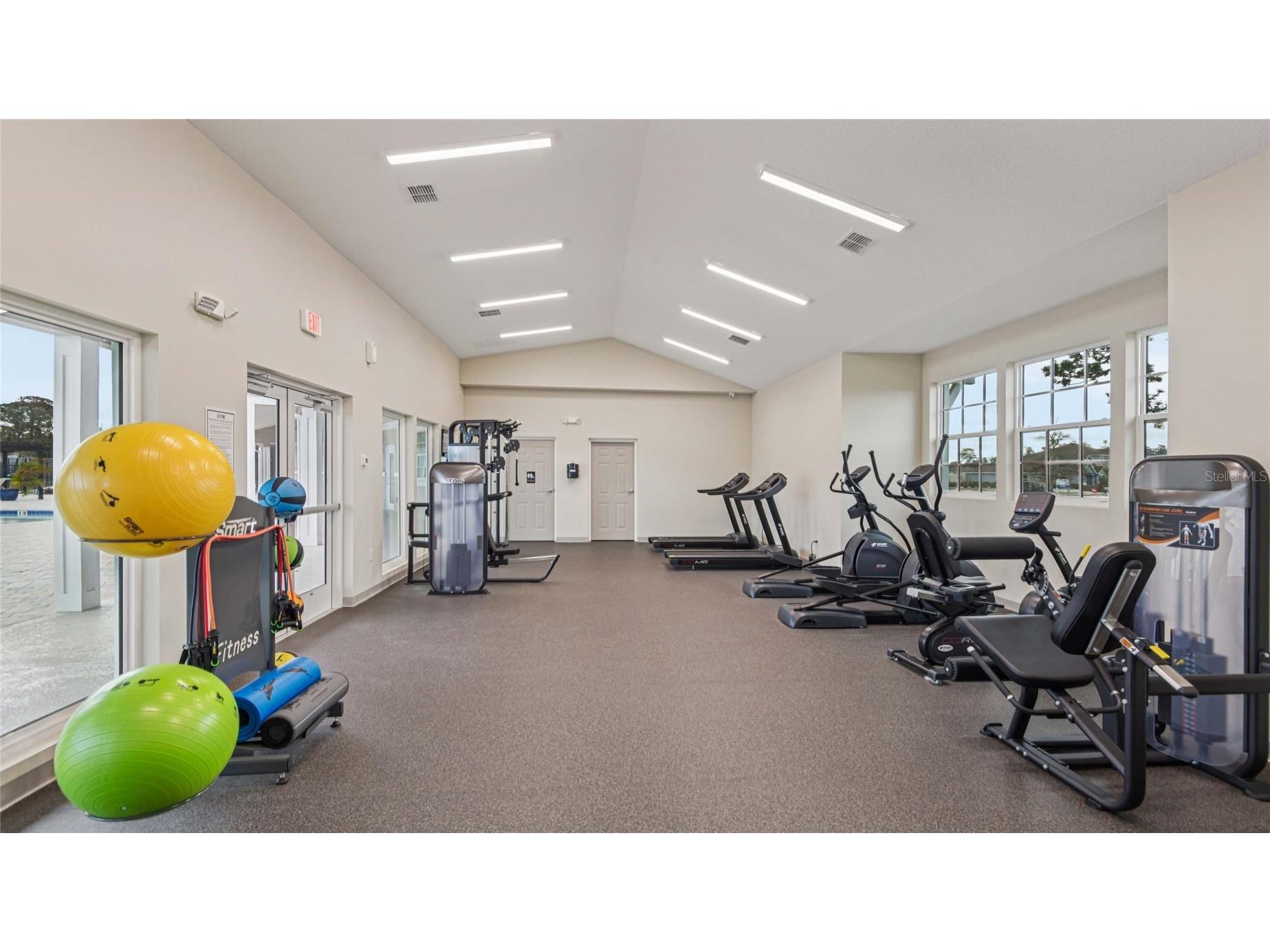 11377 Curio Drive Brooksville FL 34613 OM718421 image27