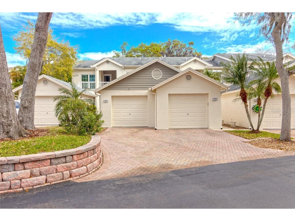 11377 Harbor Way #1710 Largo FL 33774 U8231781 image1