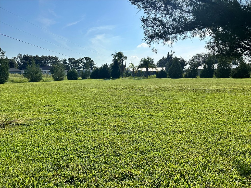 11377 SW Lemon Avenue Arcadia FL 34269 C7480258 image1