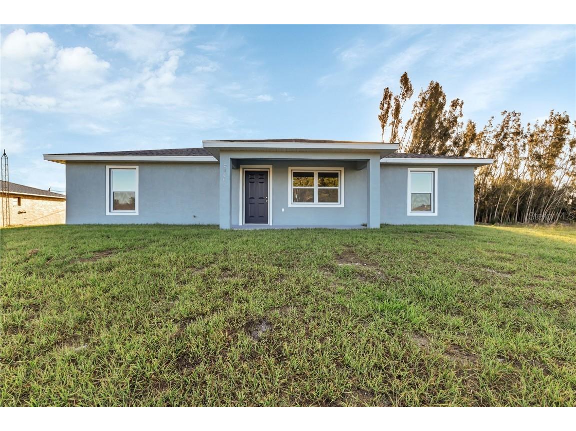 11377 SW Lemon Avenue Arcadia FL 34269 C7491465 image1