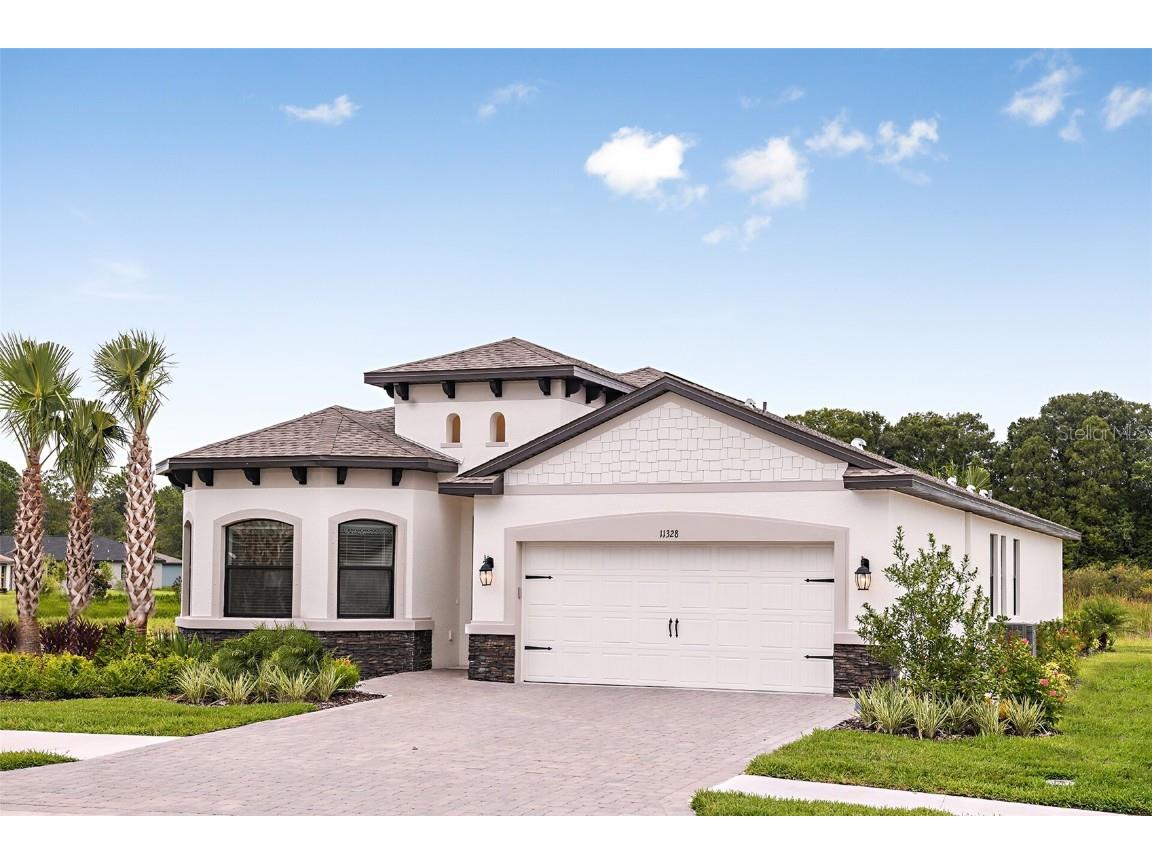 11377 Weaver Hollow Road New Port Richey FL 34654 J987004 image1