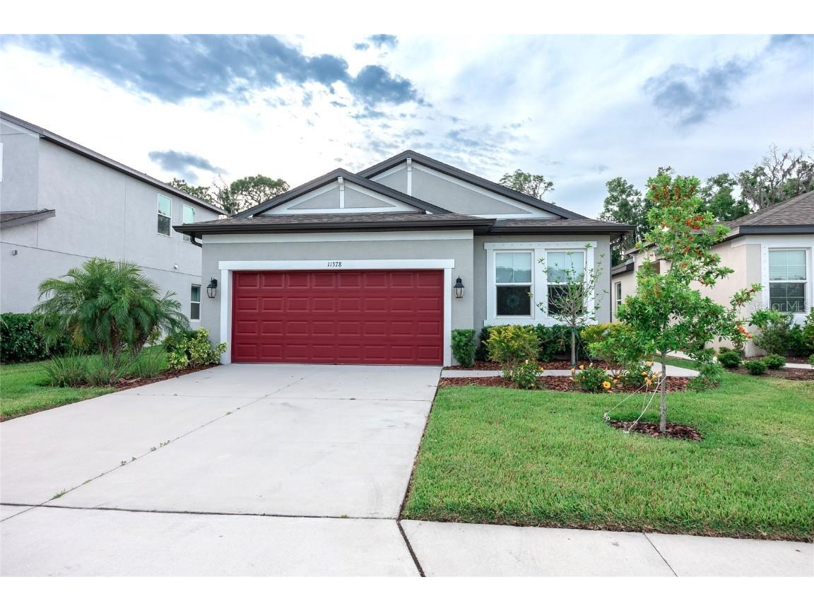 11378 Daybreak Glen Parrish FL 34219 U8239746 image1