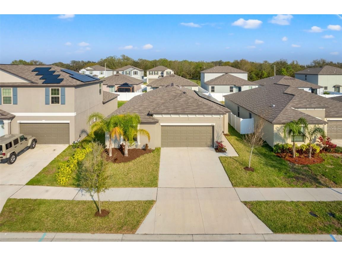 11378 Misty Moss Drive Wimauma FL 33598 T3431597 image1