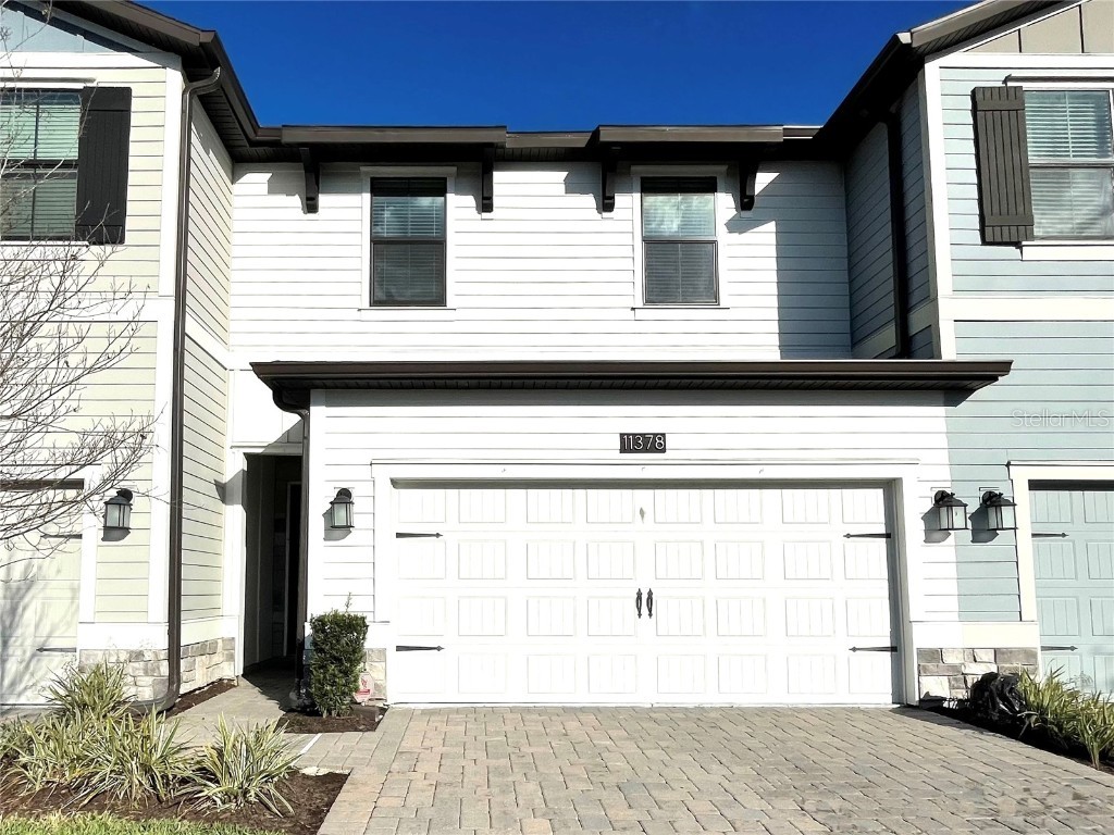 11378 Whistling Pine Way Orlando FL 32832 O6120531 image1