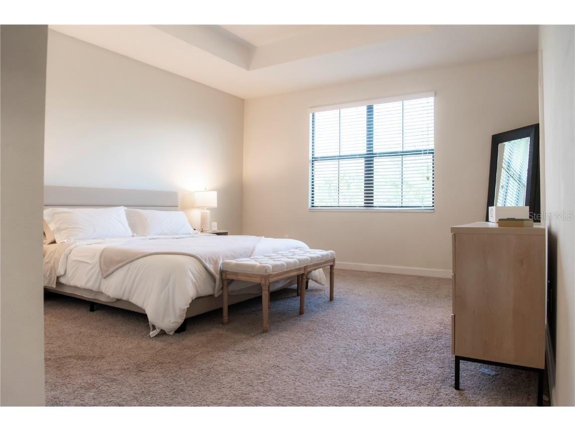 11378 Whistling Pine Way Orlando FL 32832 S5127441 image11