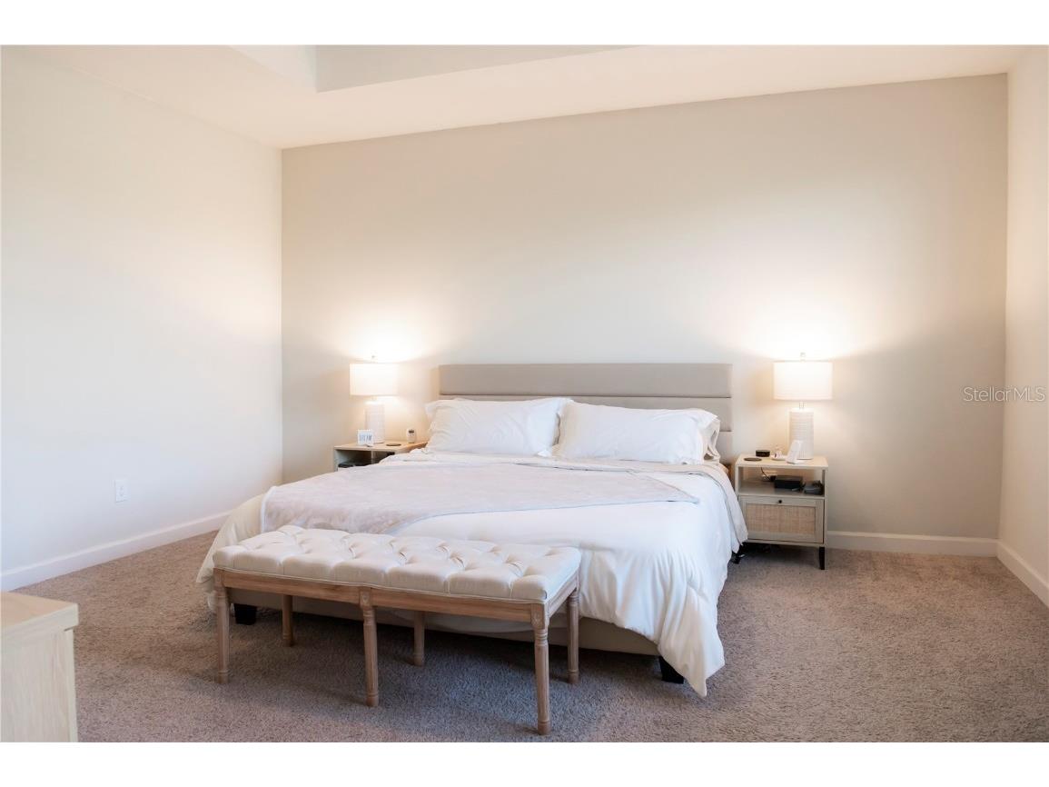 11378 Whistling Pine Way Orlando FL 32832 S5127441 image12