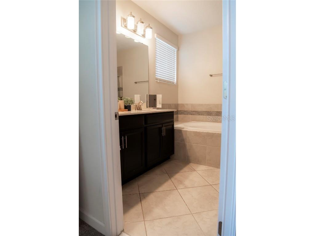 11378 Whistling Pine Way Orlando FL 32832 S5127441 image13