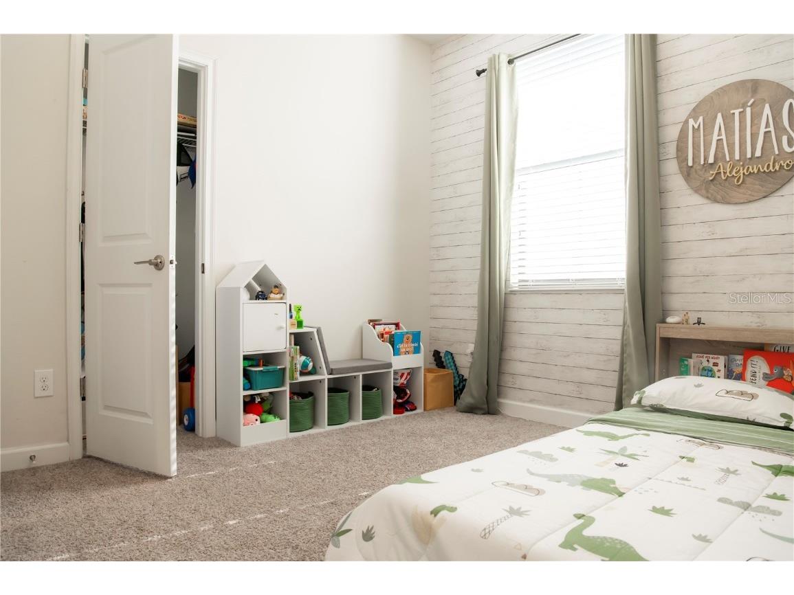 11378 Whistling Pine Way Orlando FL 32832 S5127441 image17