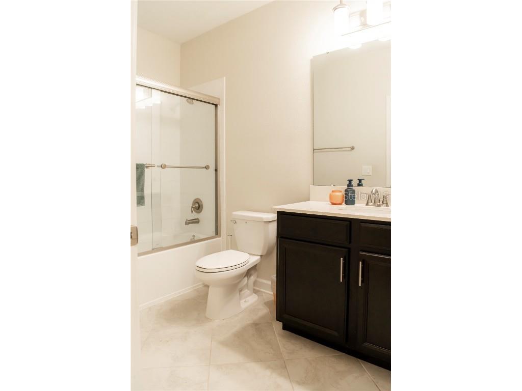 11378 Whistling Pine Way Orlando FL 32832 S5127441 image18