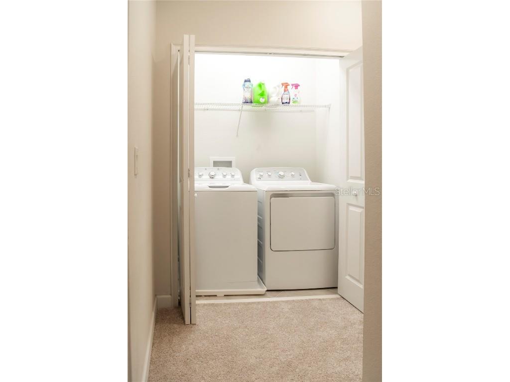 11378 Whistling Pine Way Orlando FL 32832 S5127441 image21