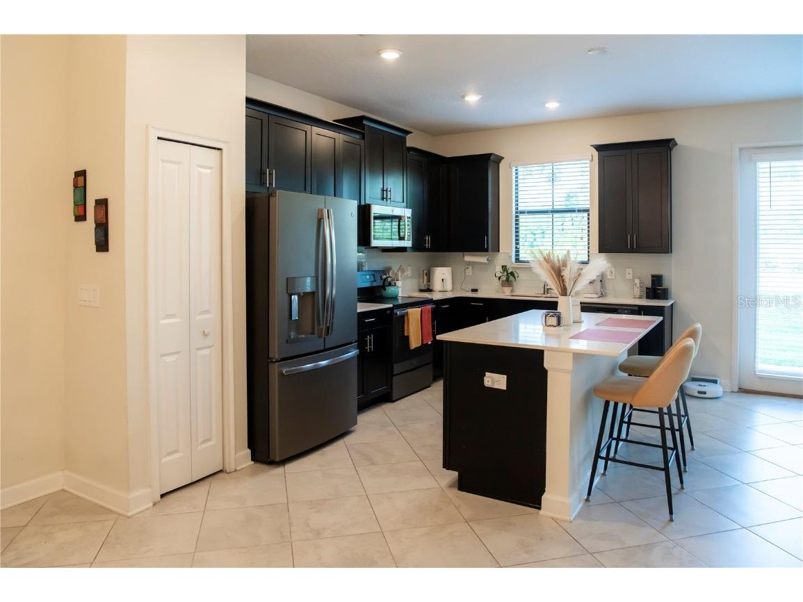 11378 Whistling Pine Way Orlando FL 32832 S5127441 image5