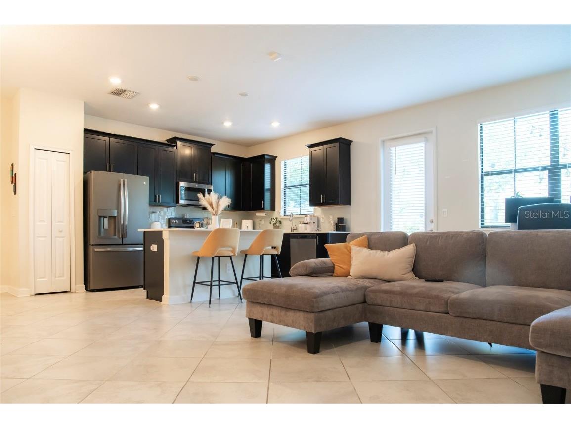 11378 Whistling Pine Way Orlando FL 32832 S5127441 image7