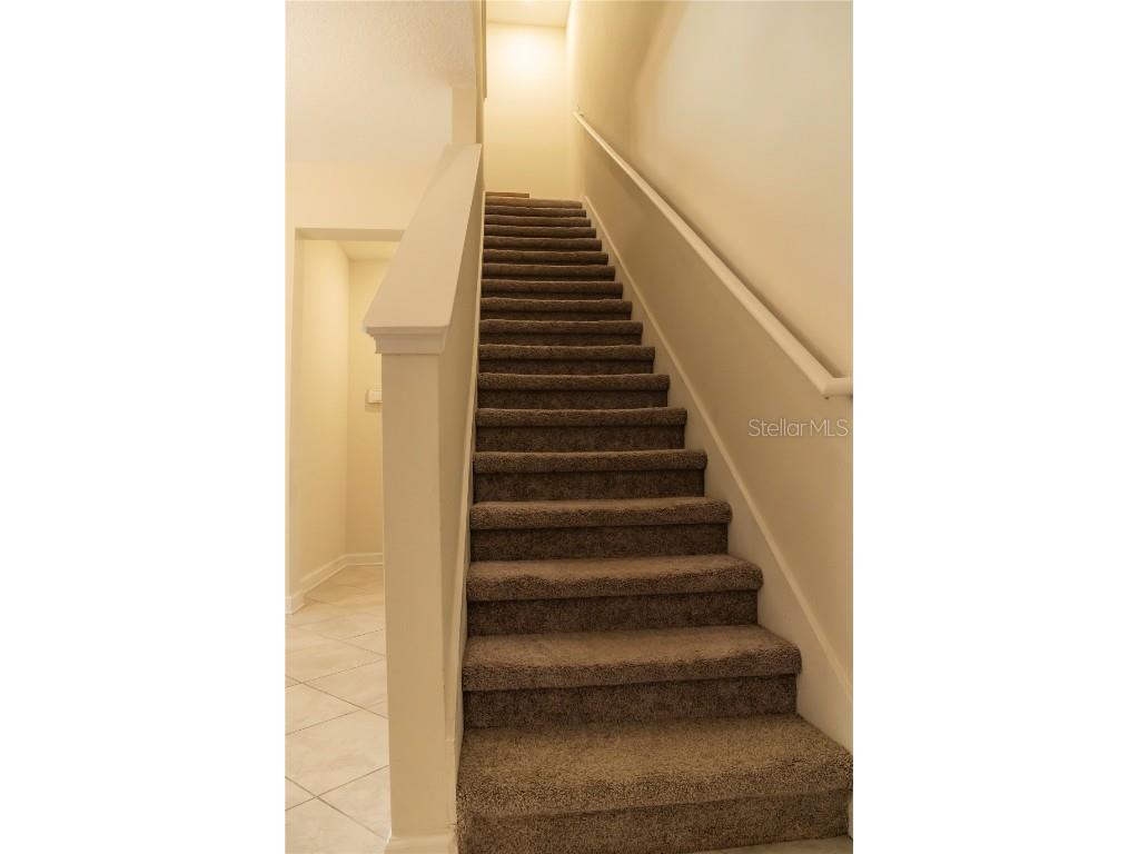 11378 Whistling Pine Way Orlando FL 32832 S5127441 image9