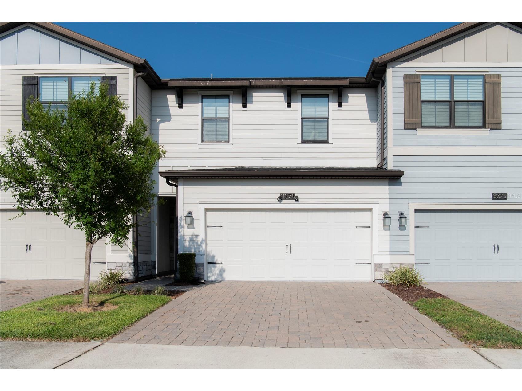 11378 Whistling Pine Way Orlando FL 32832 S5147562 image1