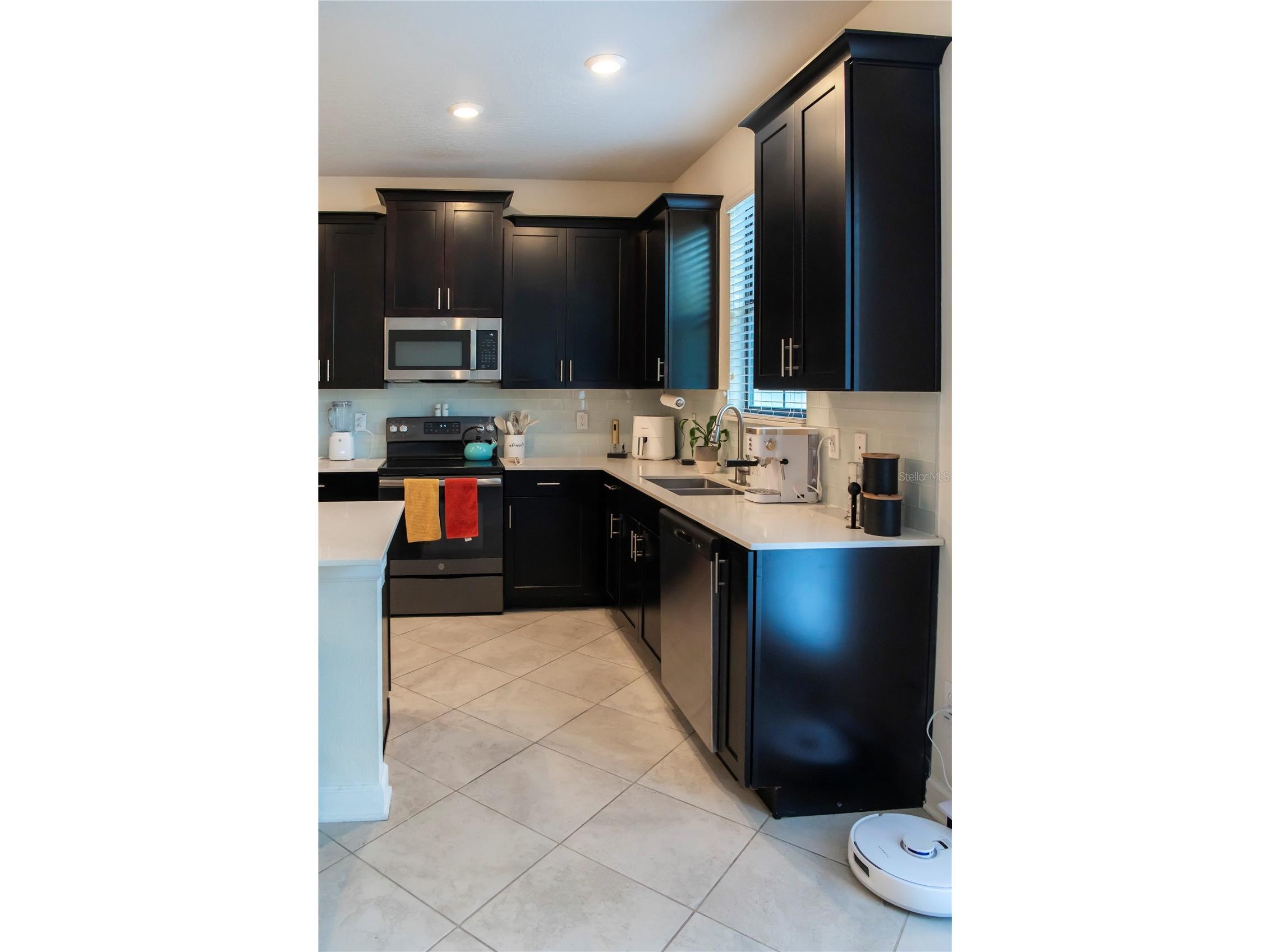 11378 Whistling Pine Way Orlando FL 32832 S5147562 image11