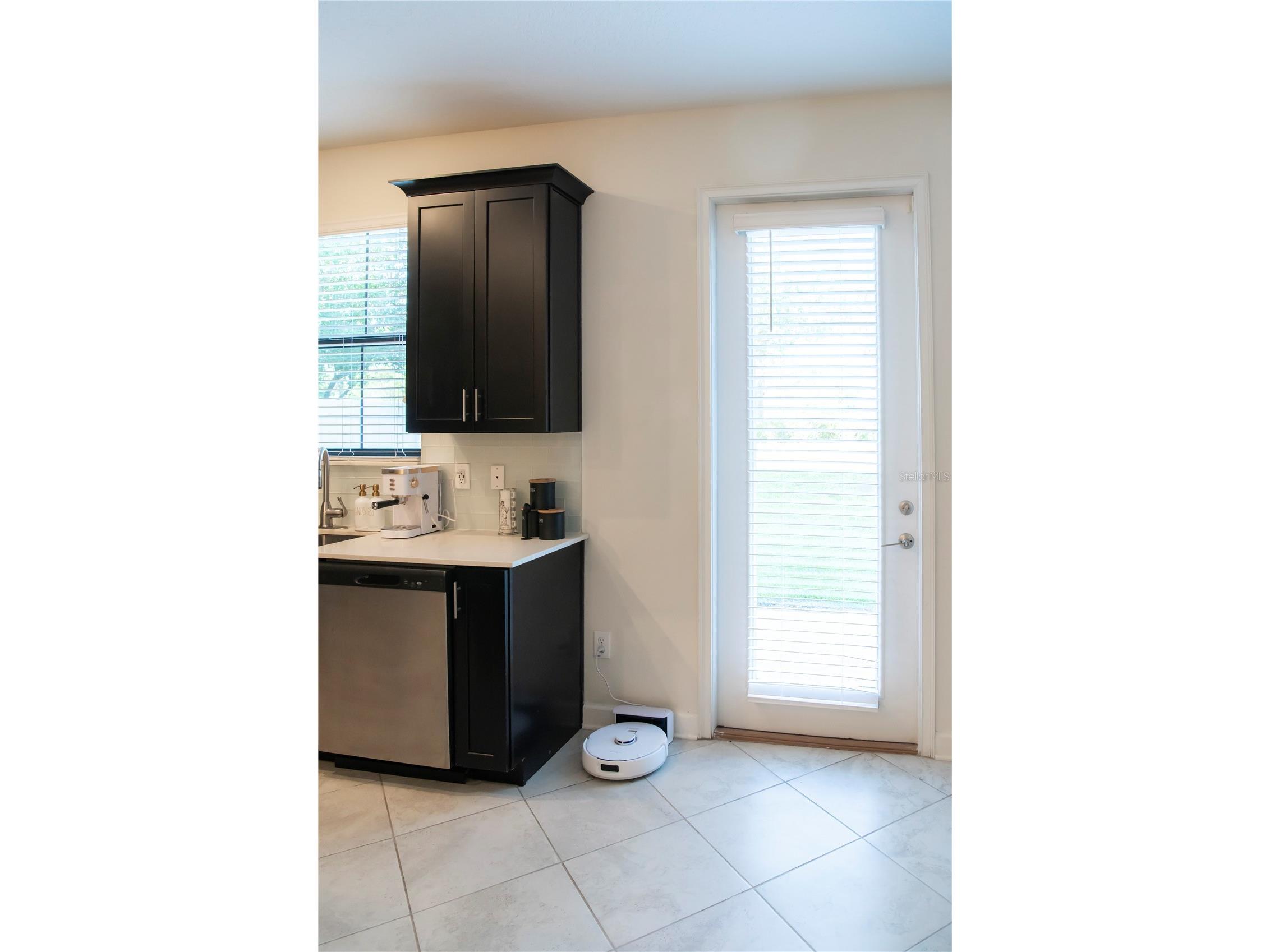 11378 Whistling Pine Way Orlando FL 32832 S5147562 image12
