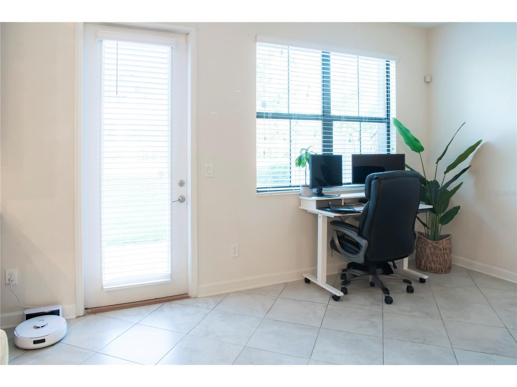 11378 Whistling Pine Way Orlando FL 32832 S5147562 image13