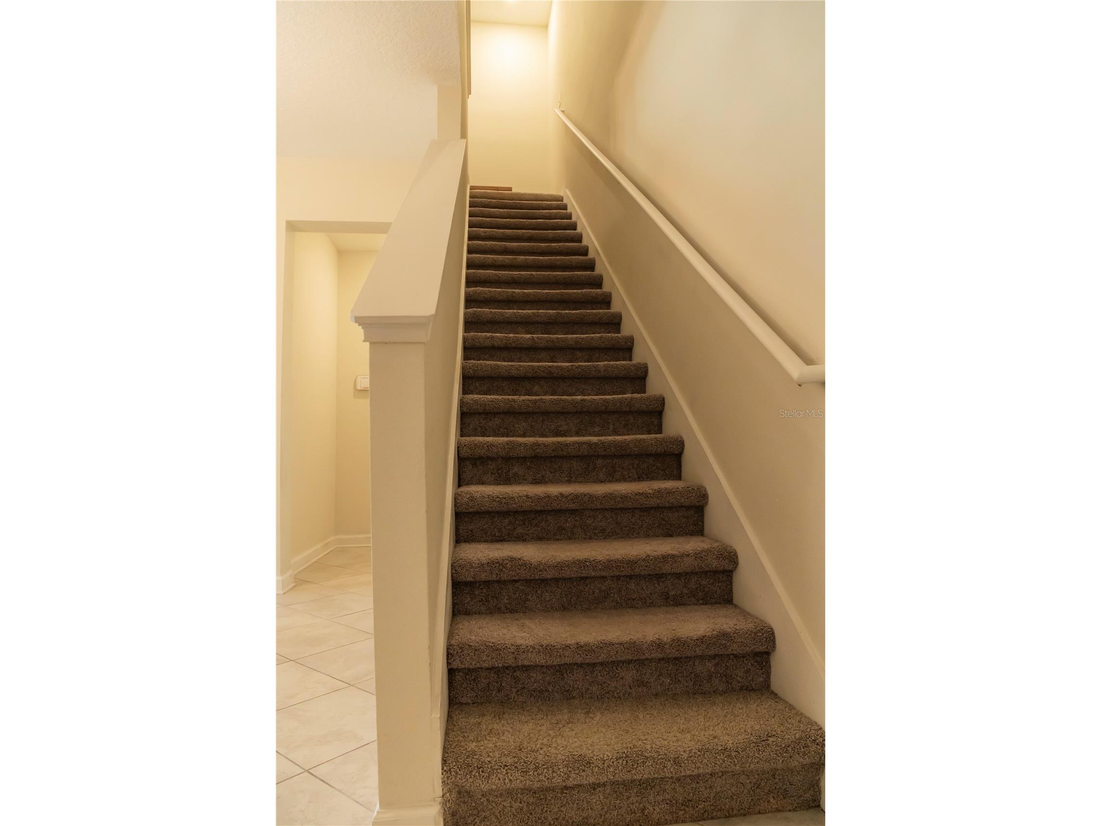11378 Whistling Pine Way Orlando FL 32832 S5147562 image14