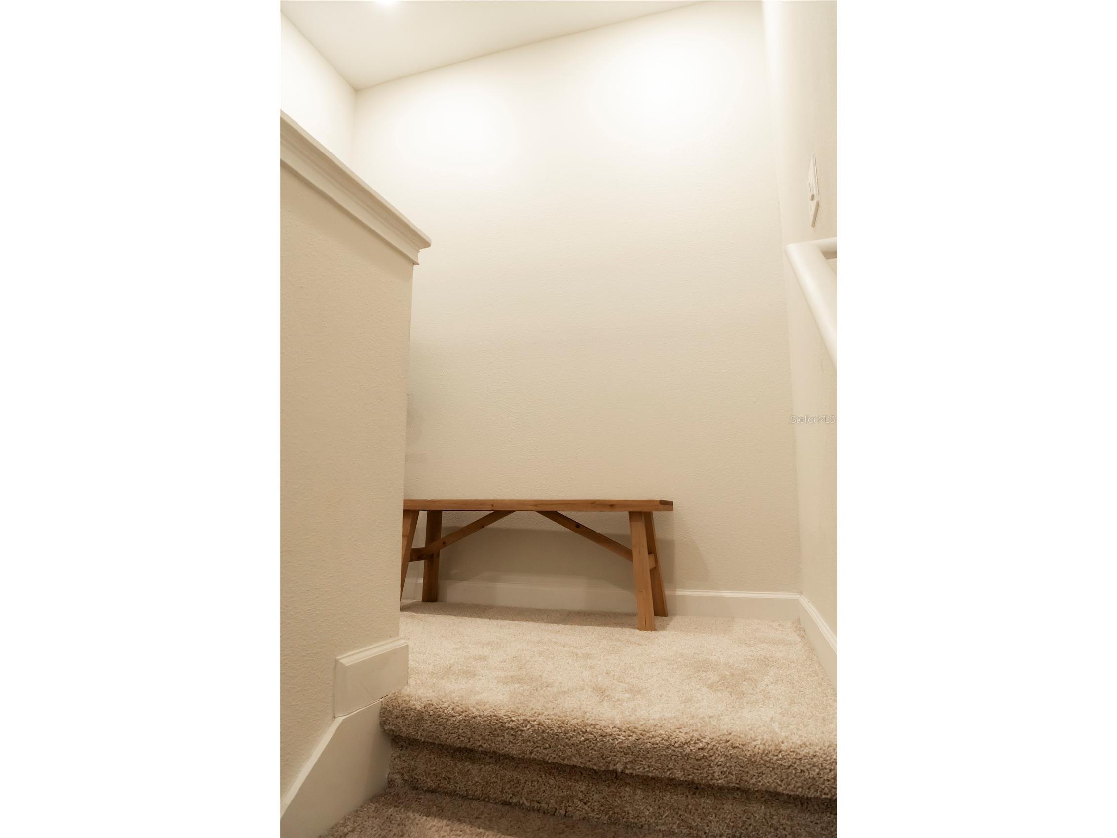 11378 Whistling Pine Way Orlando FL 32832 S5147562 image15