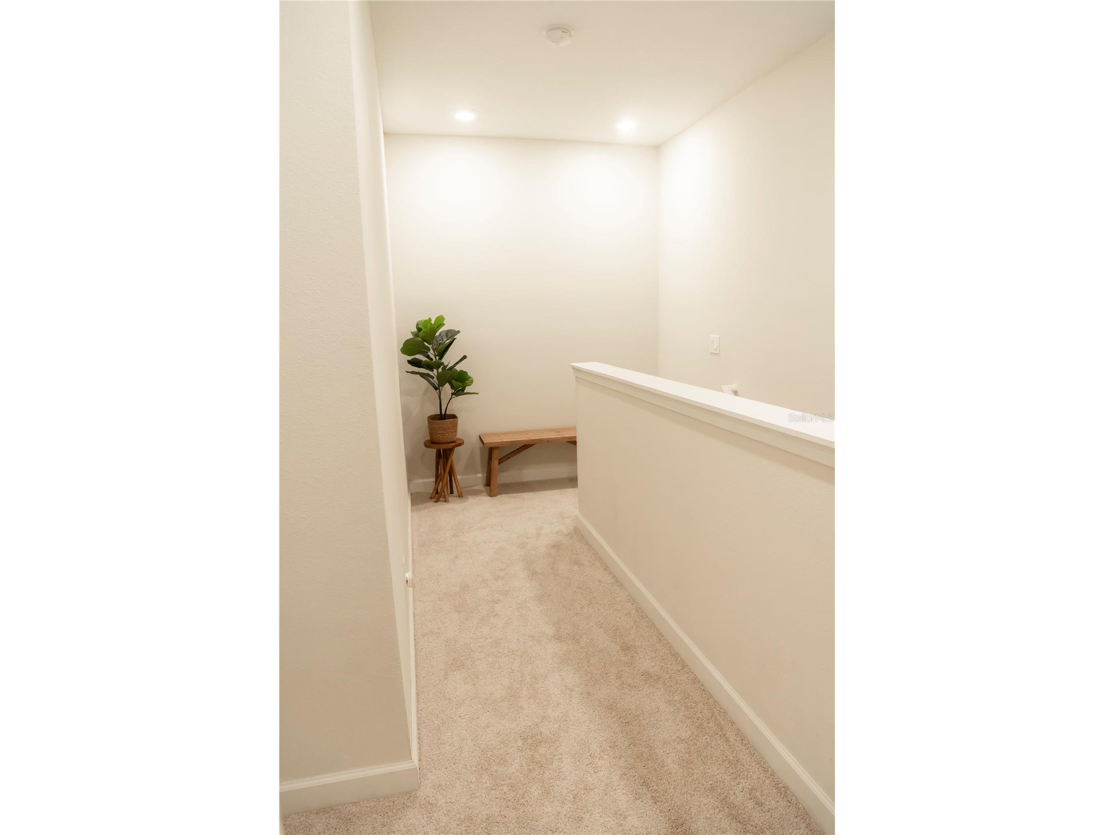 11378 Whistling Pine Way Orlando FL 32832 S5147562 image16