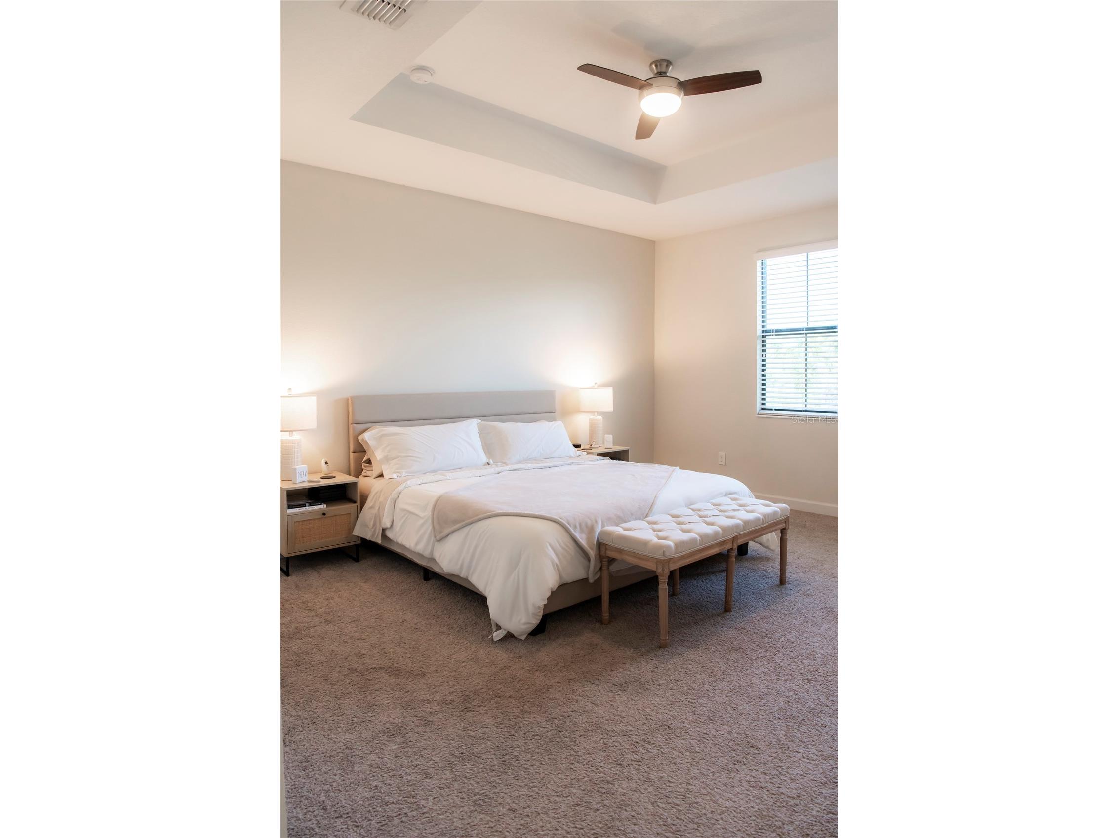 11378 Whistling Pine Way Orlando FL 32832 S5147562 image18
