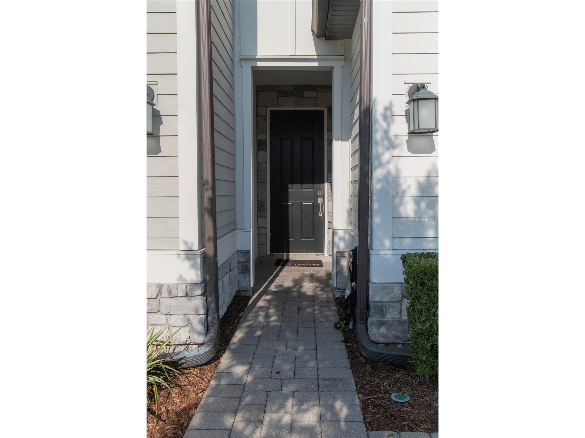 11378 Whistling Pine Way Orlando FL 32832 S5147562 image2