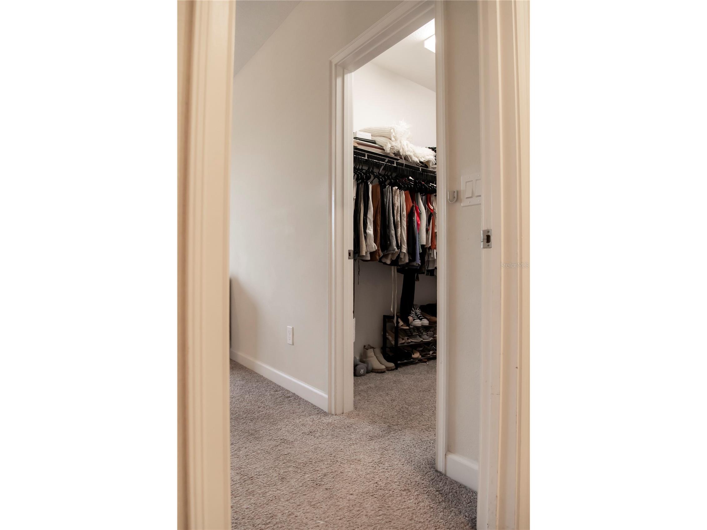 11378 Whistling Pine Way Orlando FL 32832 S5147562 image20
