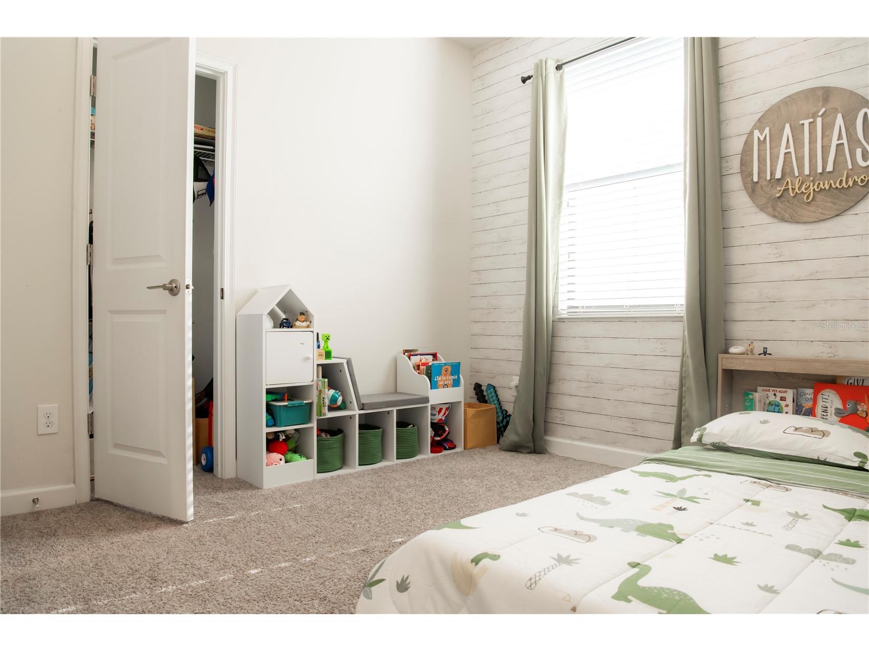11378 Whistling Pine Way Orlando FL 32832 S5147562 image26