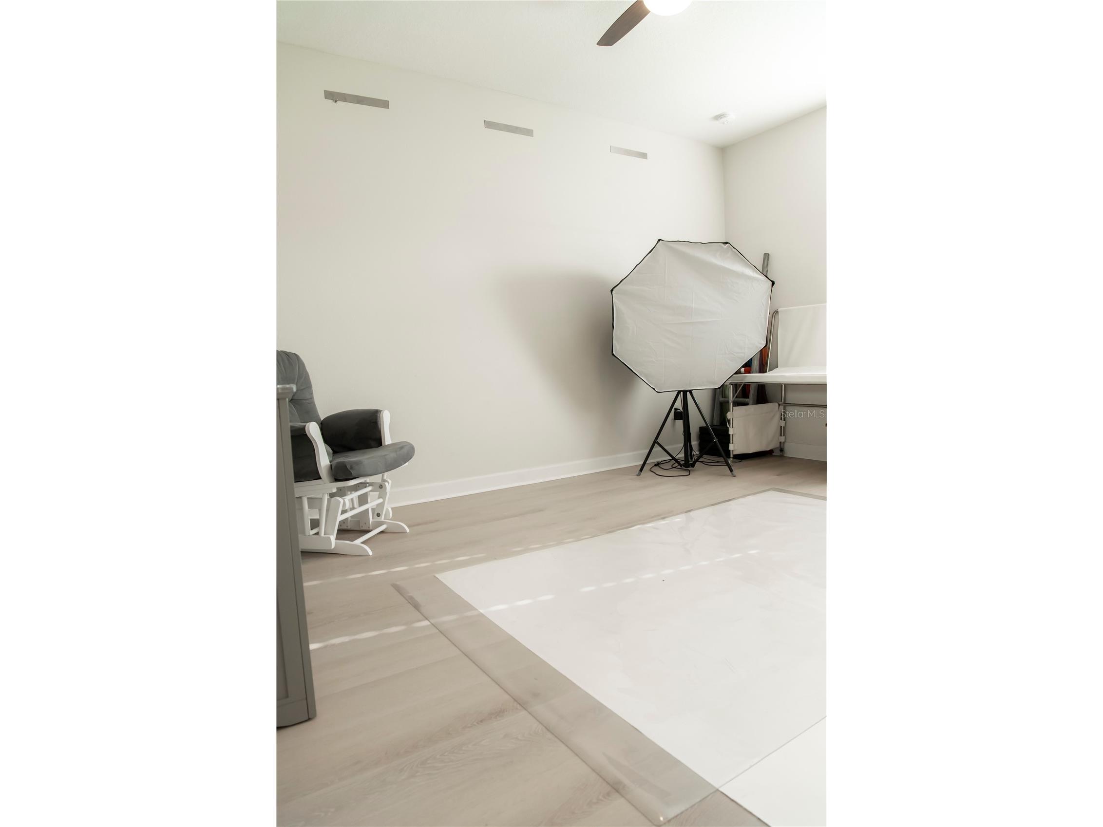 11378 Whistling Pine Way Orlando FL 32832 S5147562 image27