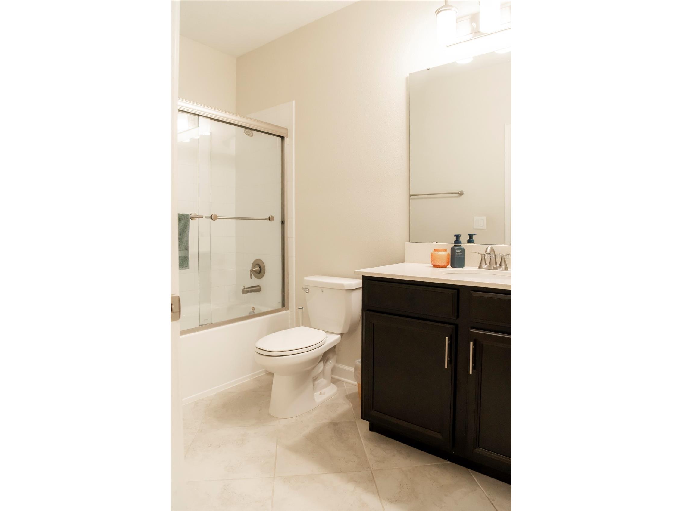 11378 Whistling Pine Way Orlando FL 32832 S5147562 image29