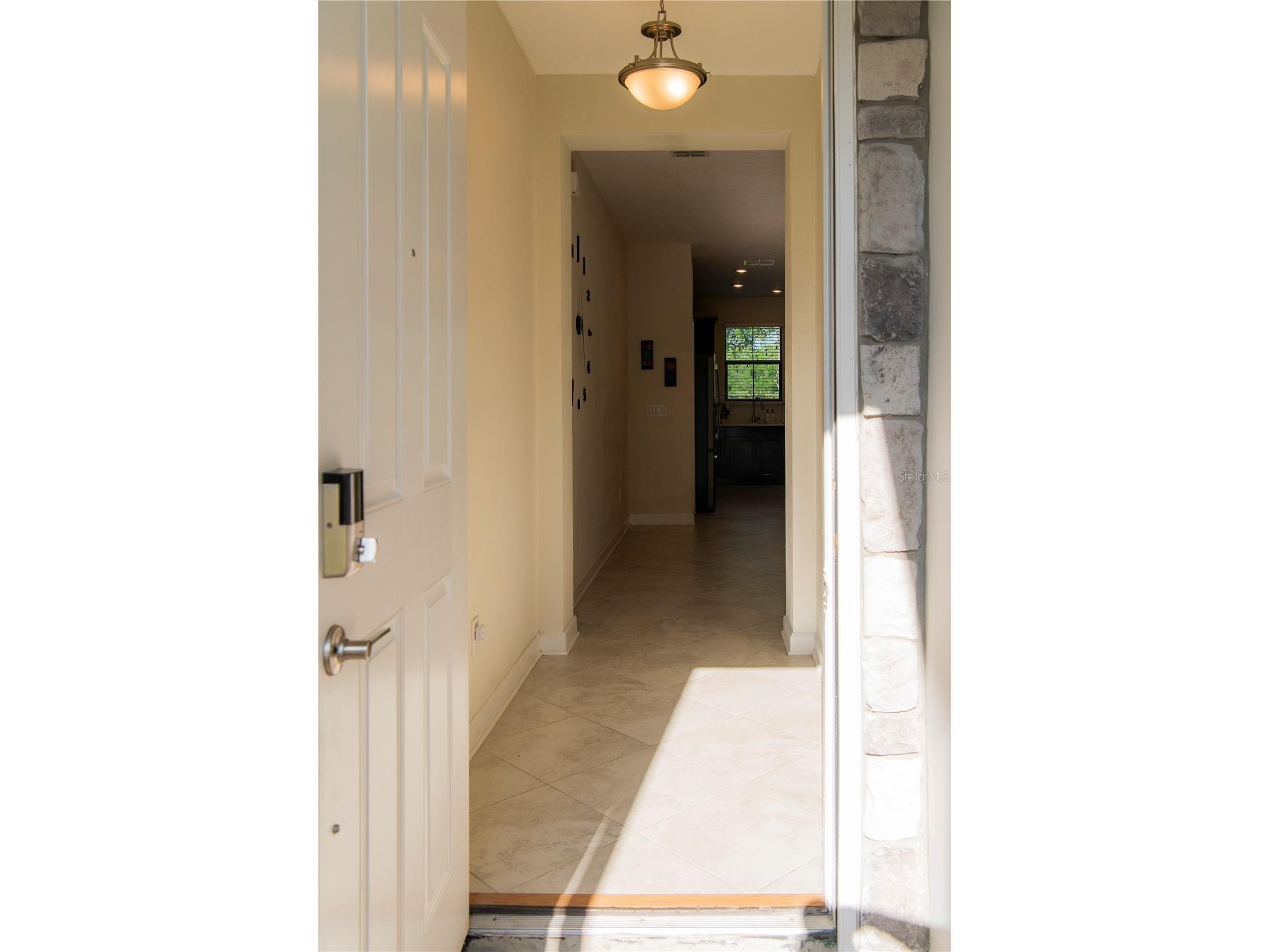 11378 Whistling Pine Way Orlando FL 32832 S5147562 image3